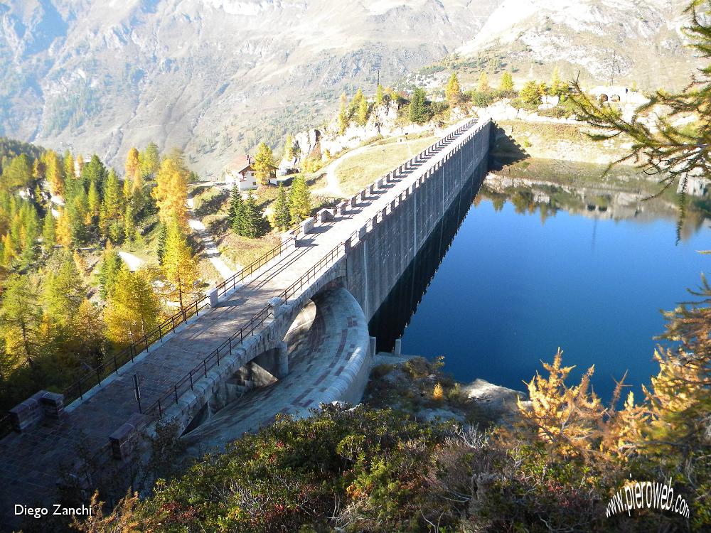 7-diga Fregabolgia vista da altro lato scendendo.jpg